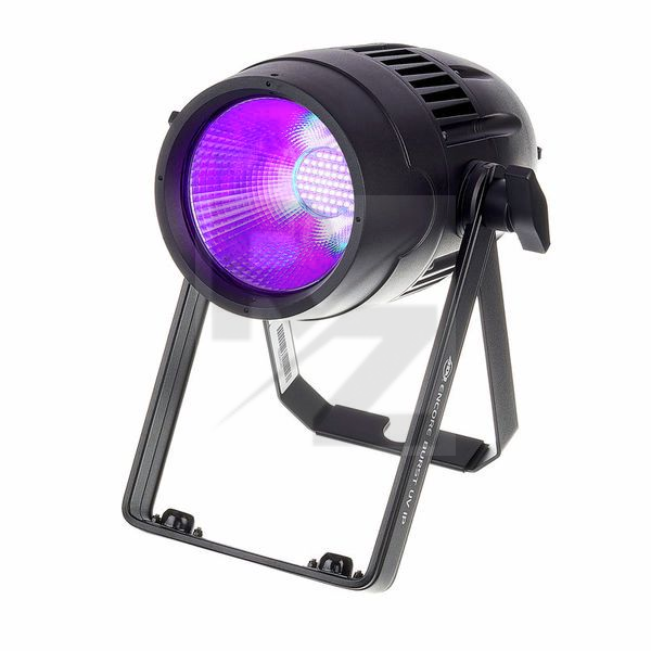 Image ADJ Encore Burst UV IP