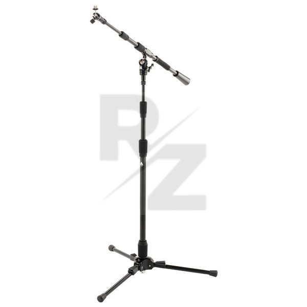 Image Triad-Orbit T3/O1-L/M2