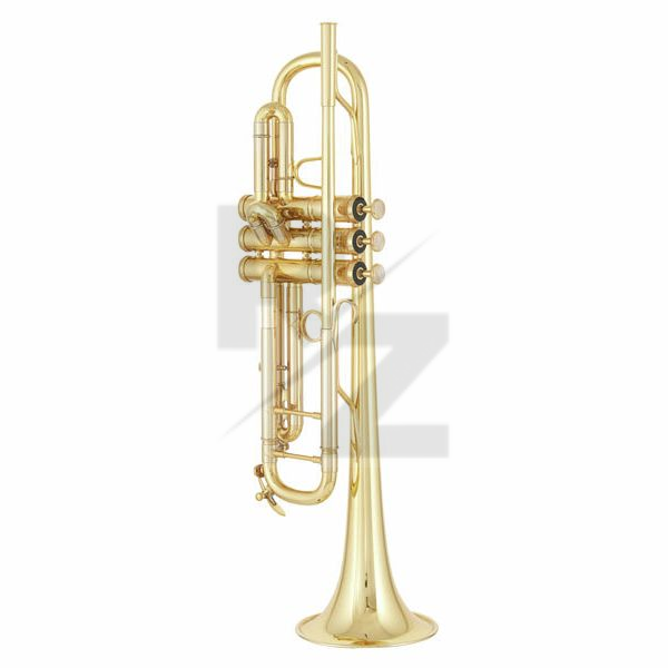 Adams A10 Brass 050 Selected GL Image Adams A10 Brass 050 Selected GL