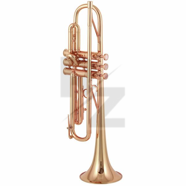 Image Adams A9 Brass 050 Custom M CL