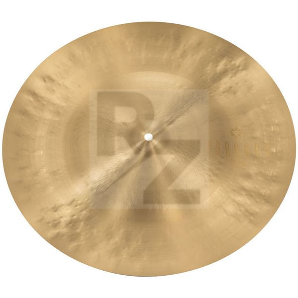 Image Sabian 19