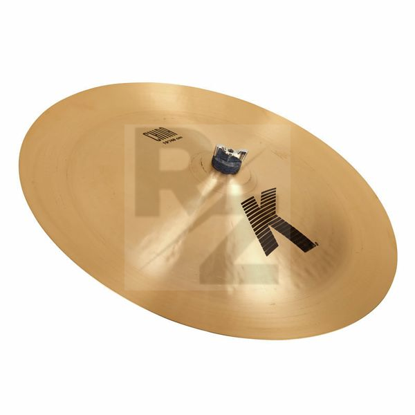 Image Zildjian 19