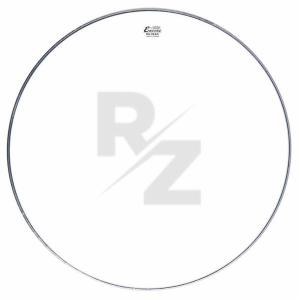 Image Remo Encore 18