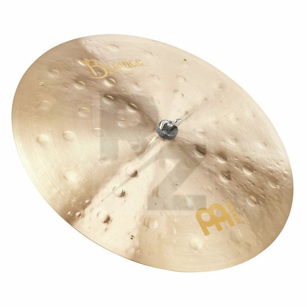 Meinl 20 Image Meinl 20