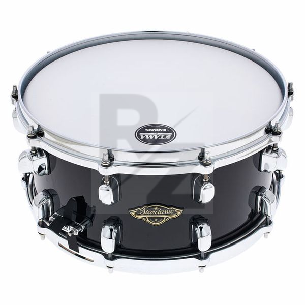Tama 14 Image Tama 14