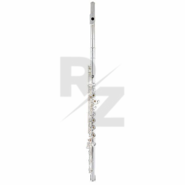 Image Pearl Flutes Dolce 695 RBE