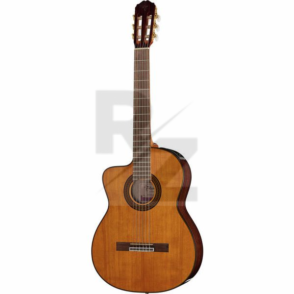 Image Takamine GC5CE-N-LH