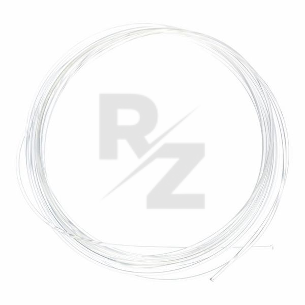 Image Thomann Large Theorbo Bass String A1