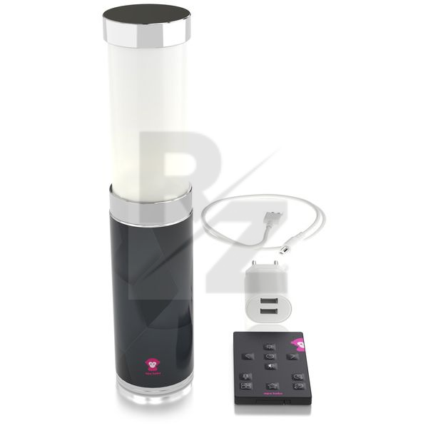 Image Ape Labs TableLight V2 Set of 1 G