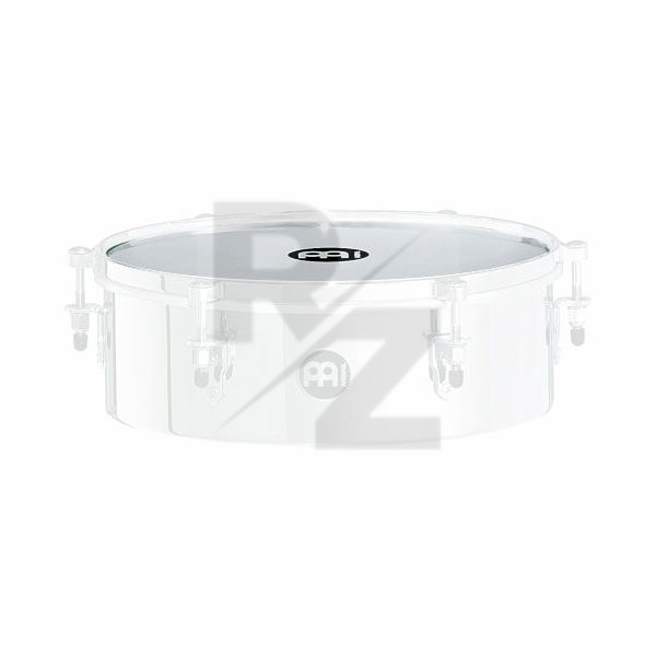 Meinl Head-43 13 Image Meinl Head-43 13