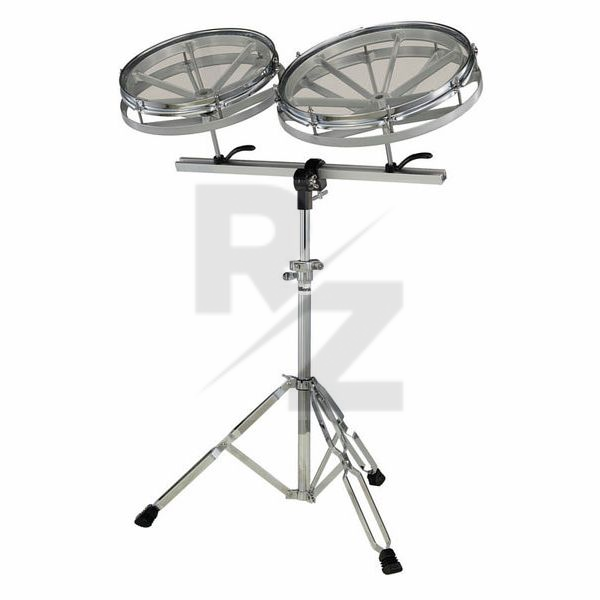 Image Millenium RT1214 Roto Tom Set