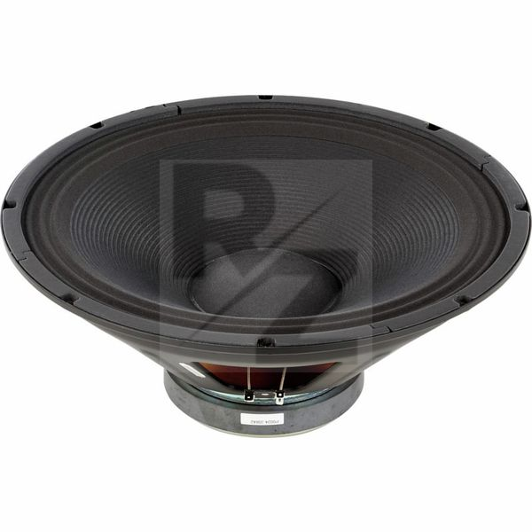 Image JBL M115-8A Replacement Woofer