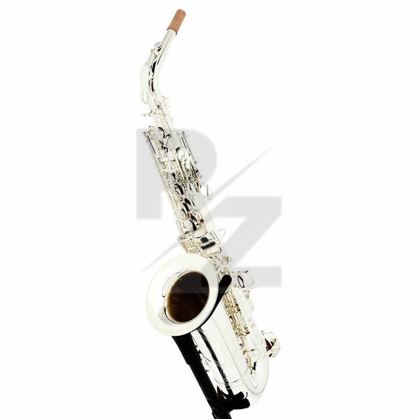 Image Thomann ALBSS Custom Line Alto Sax
