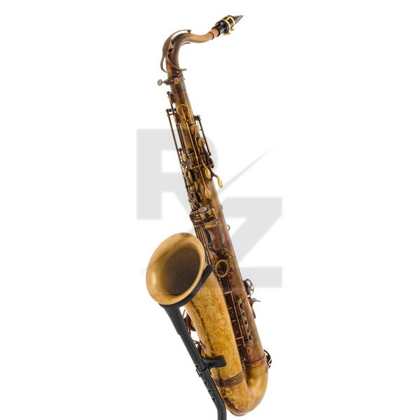 Image Schagerl SuperiorPro Tenor Sax T-2V