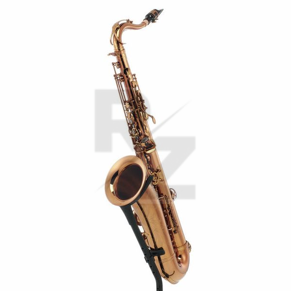 Image P.Mauriat Grand Dreams 285TCL Tenor Sax