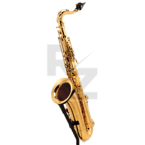 Image P.Mauriat PMST-76 GL Tenor Sax