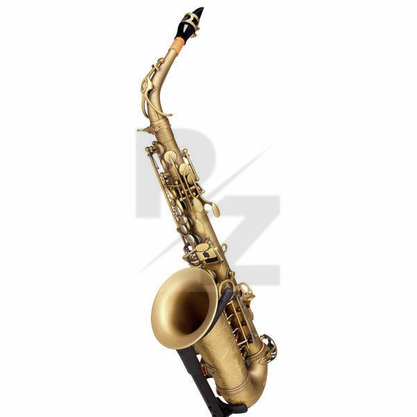 Image P.Mauriat PMXA-67RX DK Alto Sax