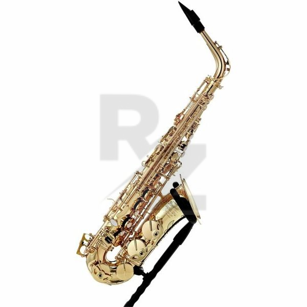 Image P.Mauriat PMSA-76 GL Alto Sax