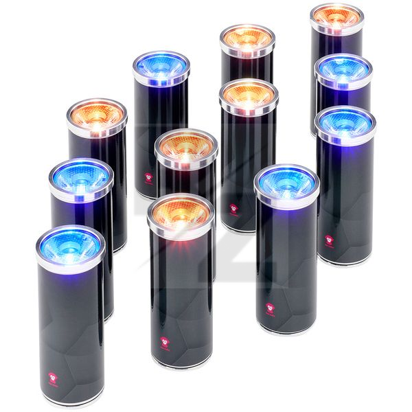 Image Ape Labs LightCan V2 TP 12 FC G