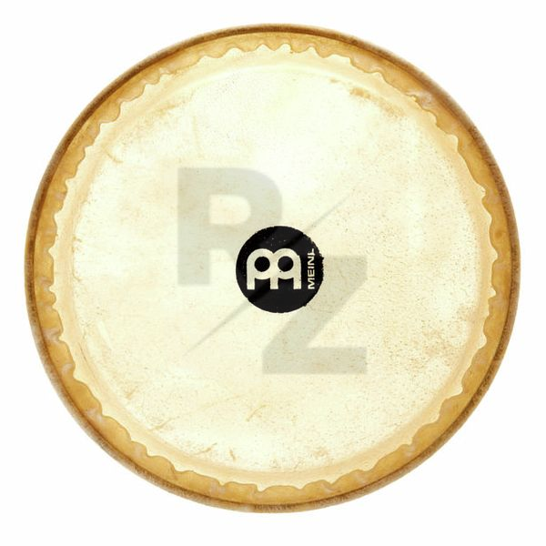 Image Meinl TS-B-44 11