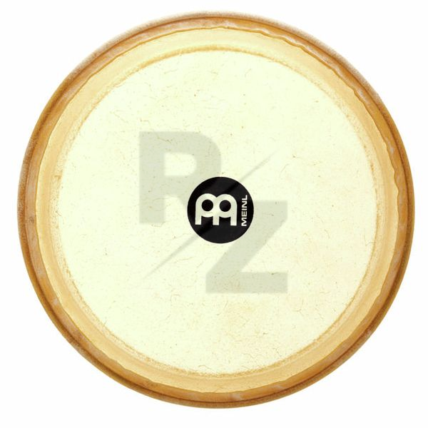 Image Meinl TS-B-15 12