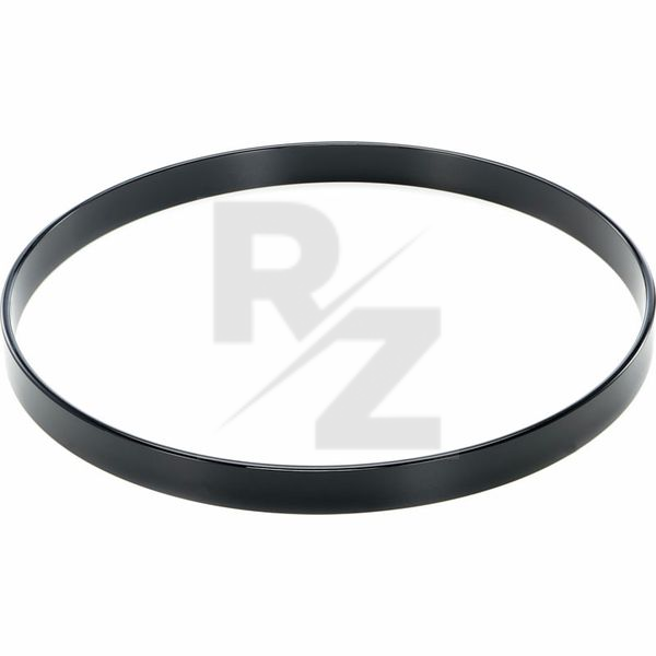 Image Gibraltar SC-22BK Bass Drum Hoop 22