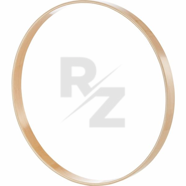 Image Gibraltar SC-22M Bass Drum Hoop 22