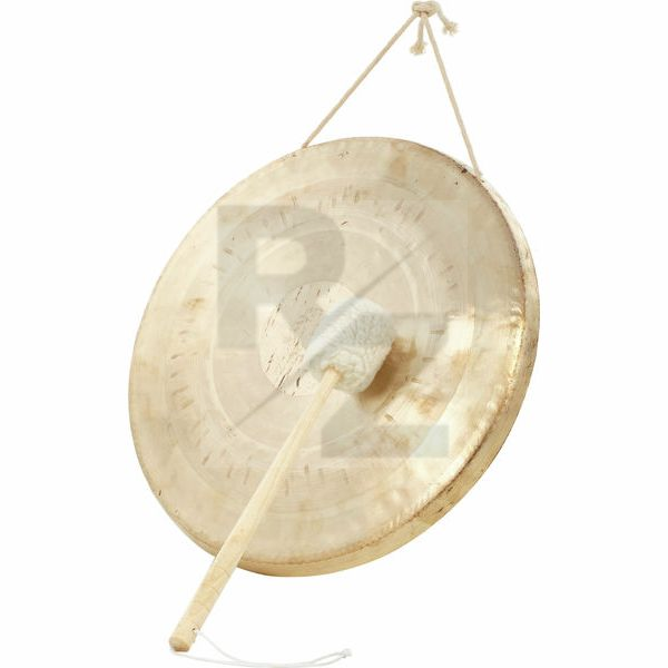 Image Asian Sound Tamtam SGL-37 P