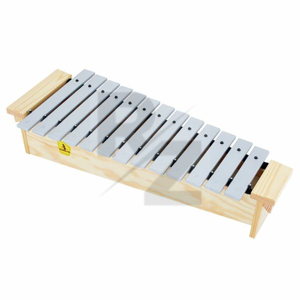 Image Studio 49 SM 2000 Soprano Metallophone