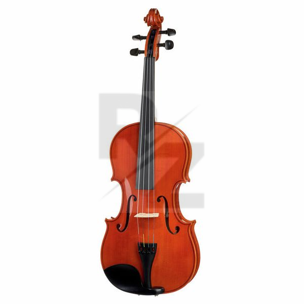 Image Karl Höfner Concert Viola Set 15,5