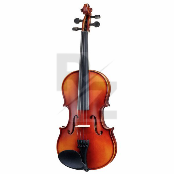 Image Startone Student II Violin Set 3/4