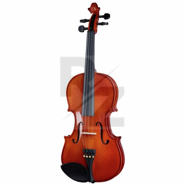 Image Stentor SR1018 Violinset 3/4