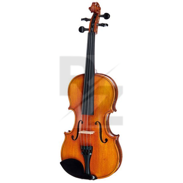 Image Alfred Stingl by Höfner AS-170-V Violin Set 3/4