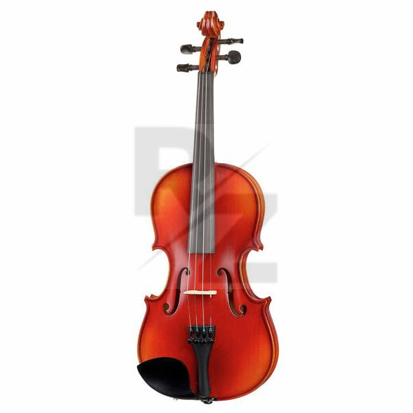 Image Gewa Ideale Violin Set 3/4 OC MB