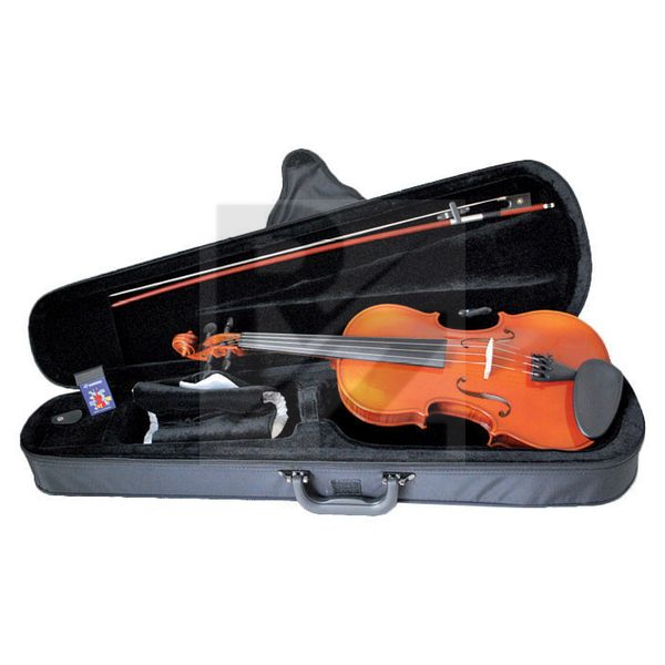 Image Franz Sandner 601 Violin Set 3/4