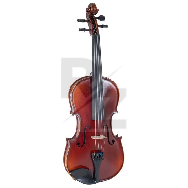 Image Gewa Ideale Violin Set 3/4 SC CB
