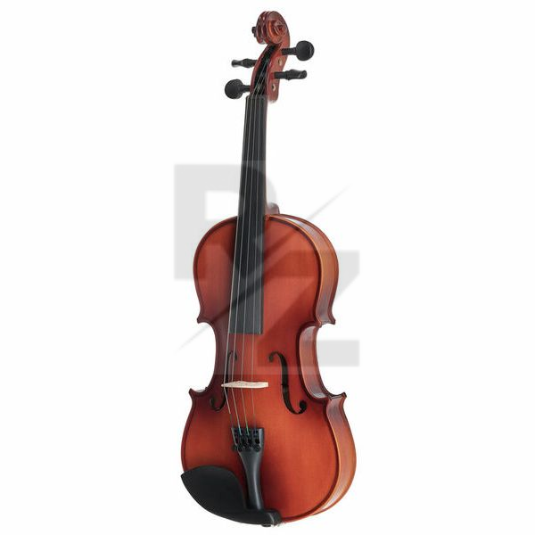 Image Fidelio Student Violin Set 3/4