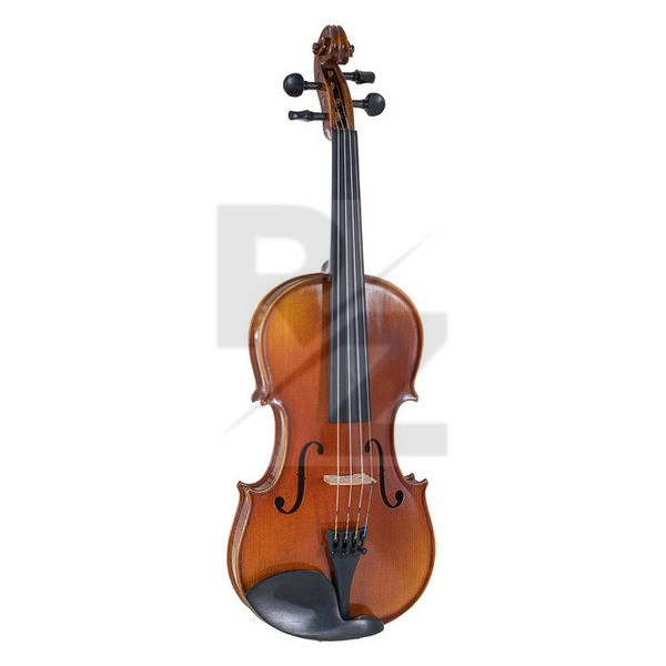 Image Gewa Maestro 1 Violin Set 3/4 OC CB