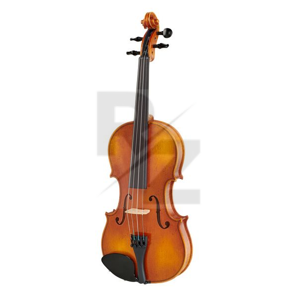 Image Karl Höfner Presto 3/4 Violin Outfit