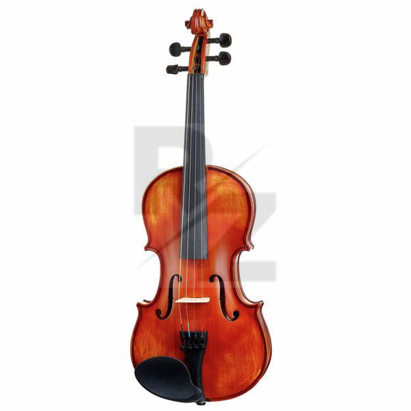 Image Startone Student III Violin Set 3/4