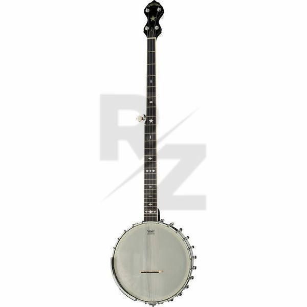 Image Gold Tone OT-800LN