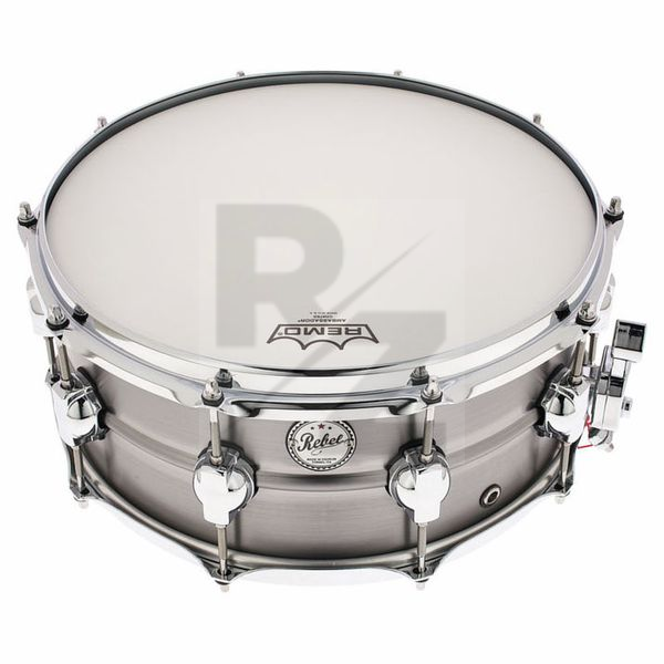 Image DS Drum 14