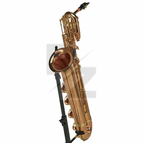 Image Yanagisawa B-WO20 Baritone Sax