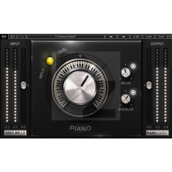 Image Waves Greg Wells PianoCentric