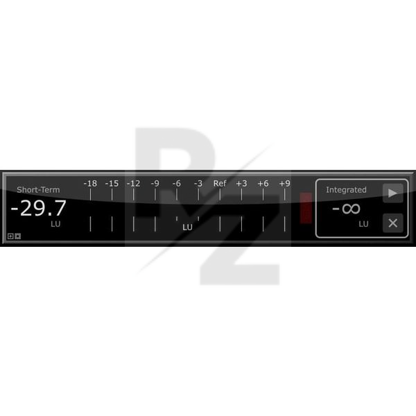Image Zplane PPMulator XL
