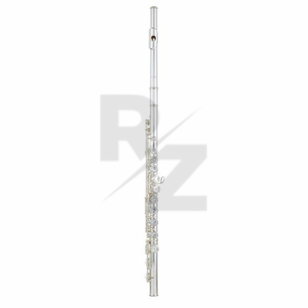 Image Altus AS-1007 SE Flute