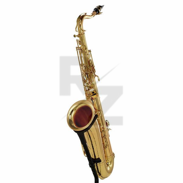 Image Schagerl Superior Tenor Sax T-1L