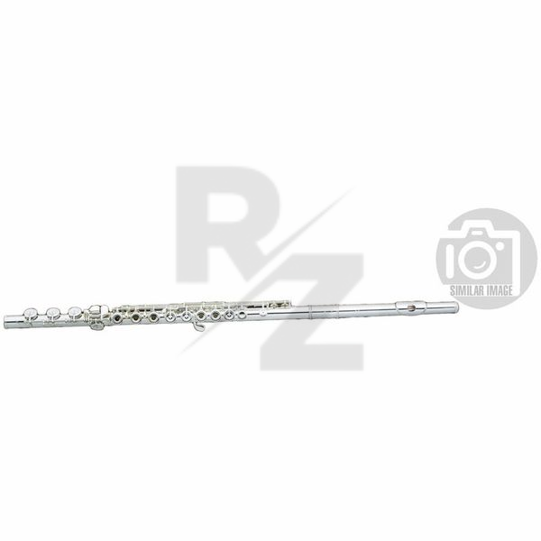 Image Pearl Flutes Elegante PF-795 BE