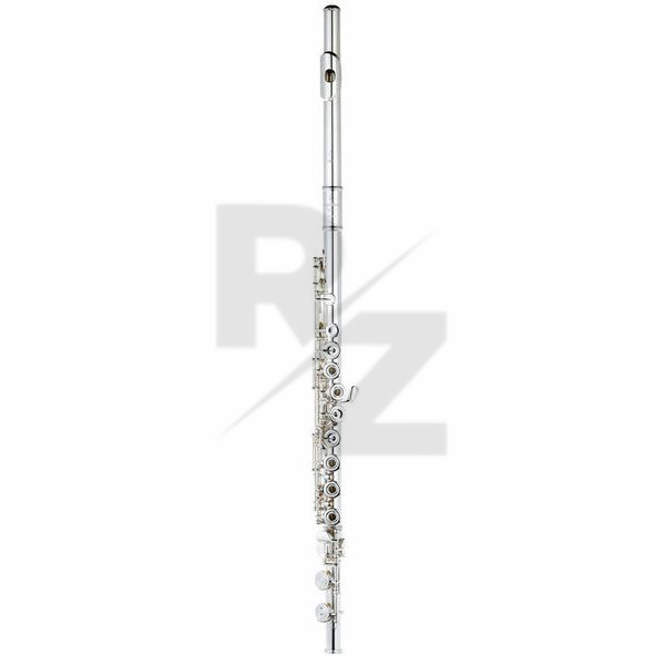 Image Pearl Flutes Elegante Primo PF-EP925 RE
