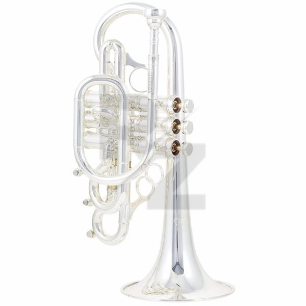 Image Carol Brass CCR-7770R-RSM-C-S